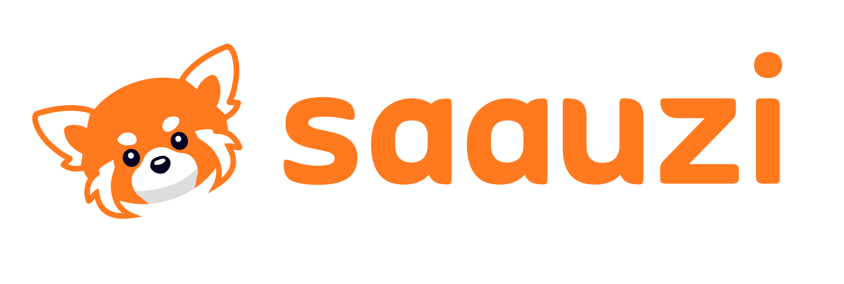 Saauzi